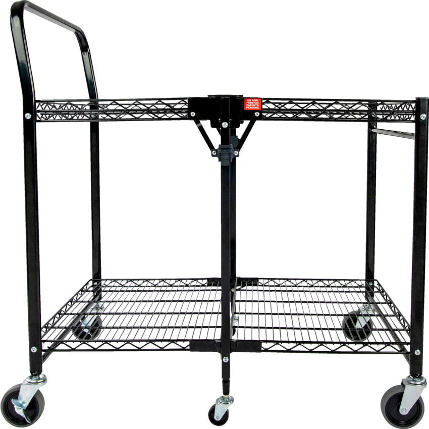 Product Image02