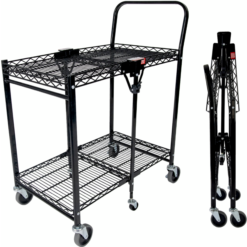 Product Image02