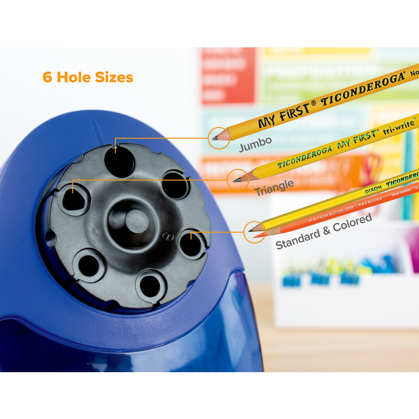 Product Image02
