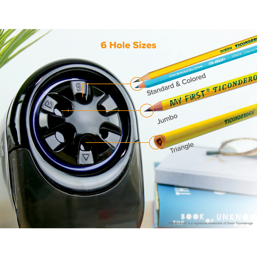 Product Image03