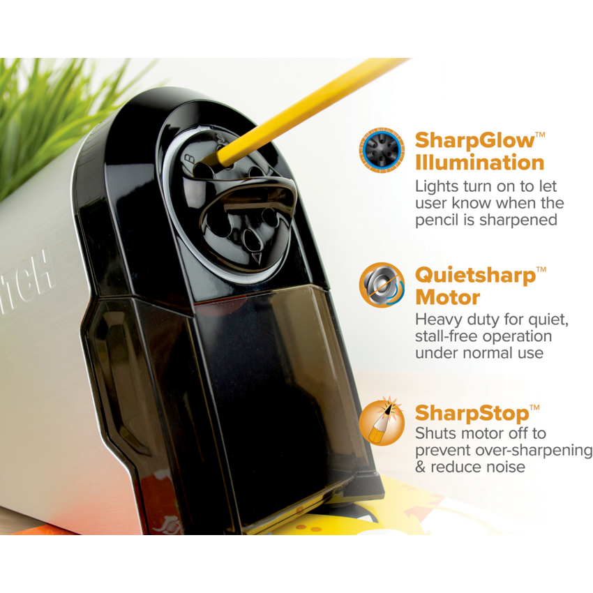 Product Image03