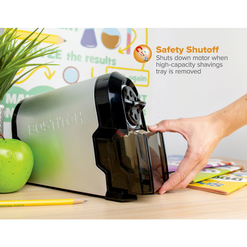 Product Image06