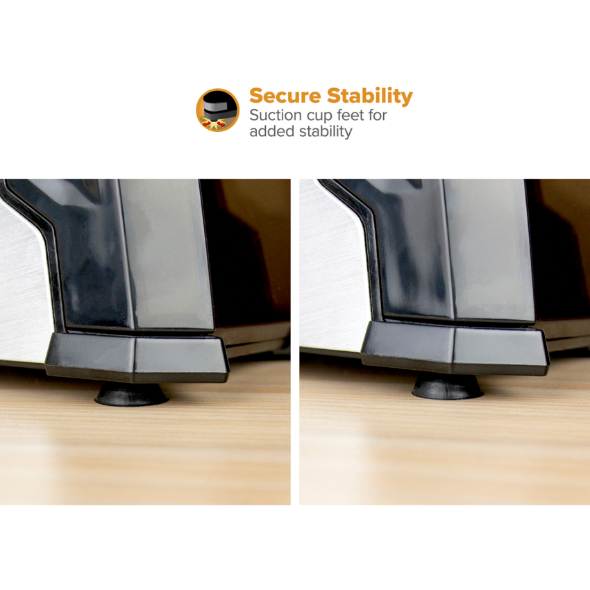 Product Image07