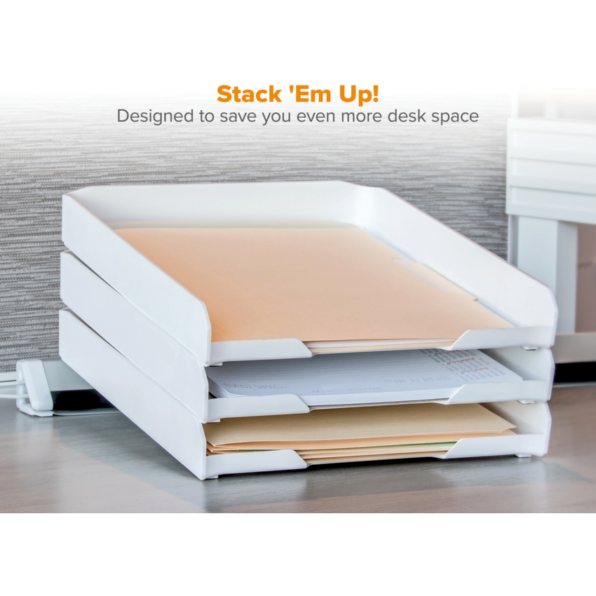 Product Image02