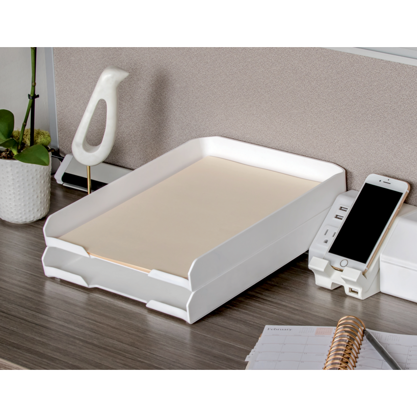 Product Image05