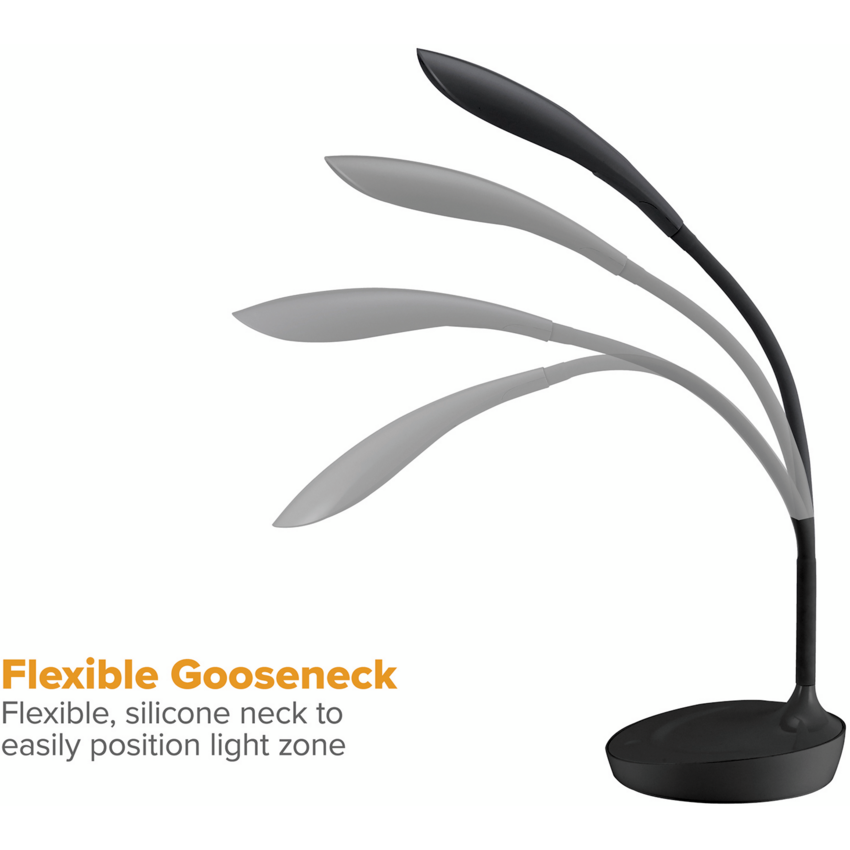 Product Image04