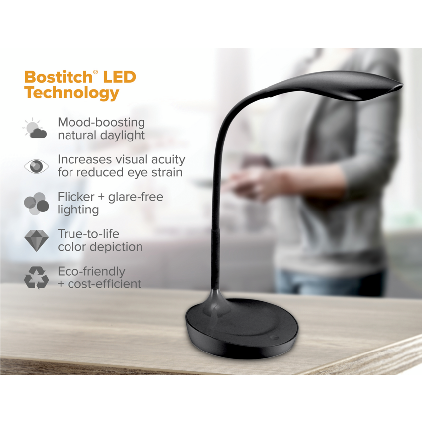 Product Image06