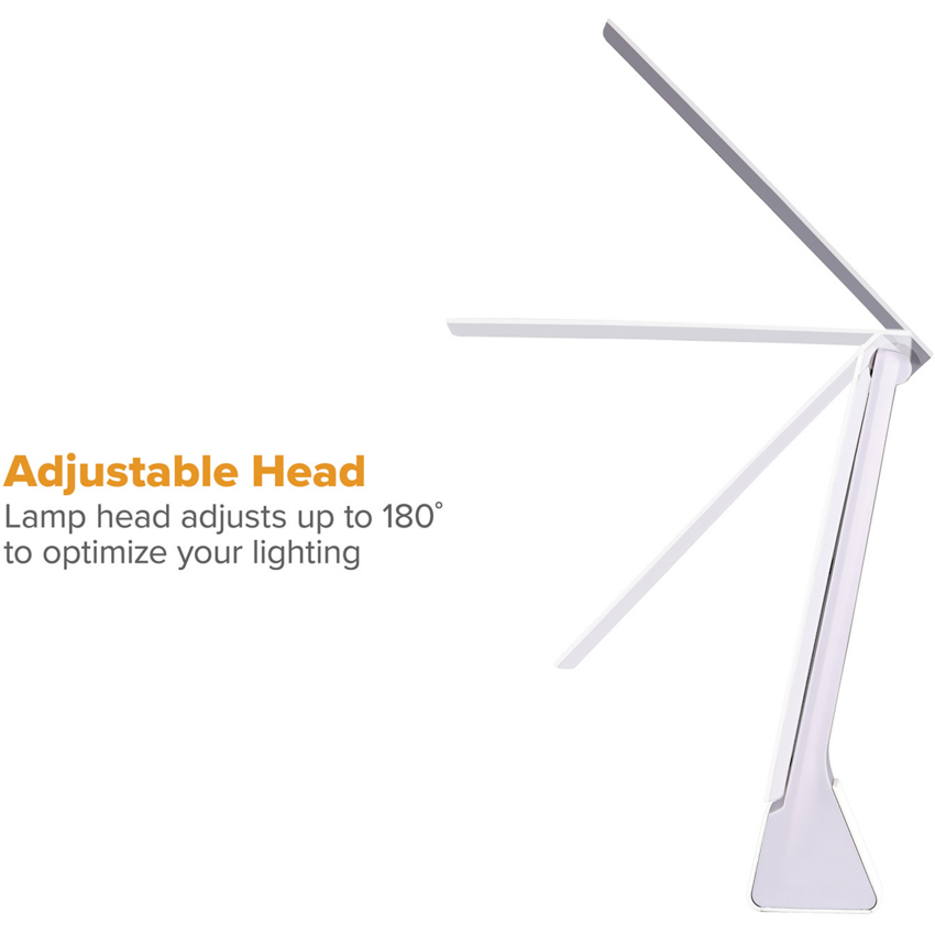 Product Image03