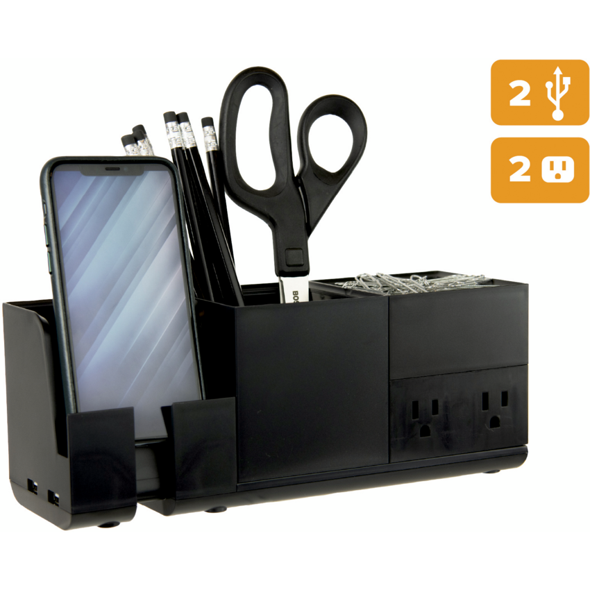 Product Image05