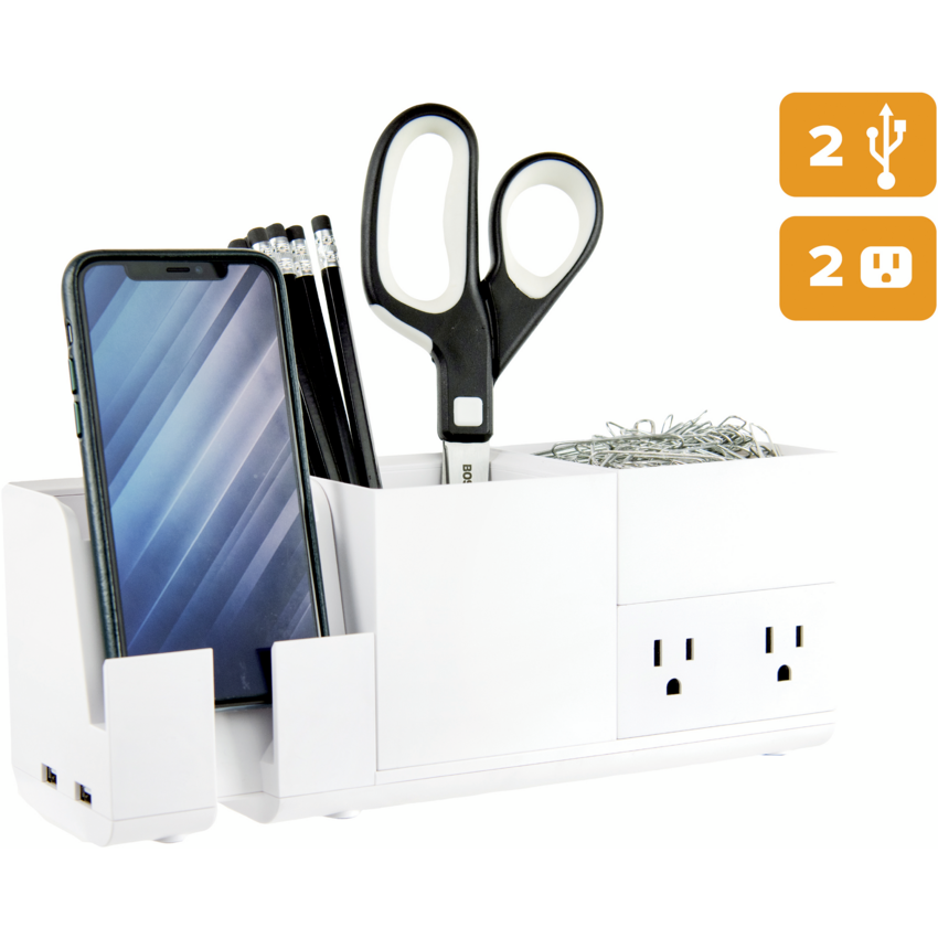 Product Image04