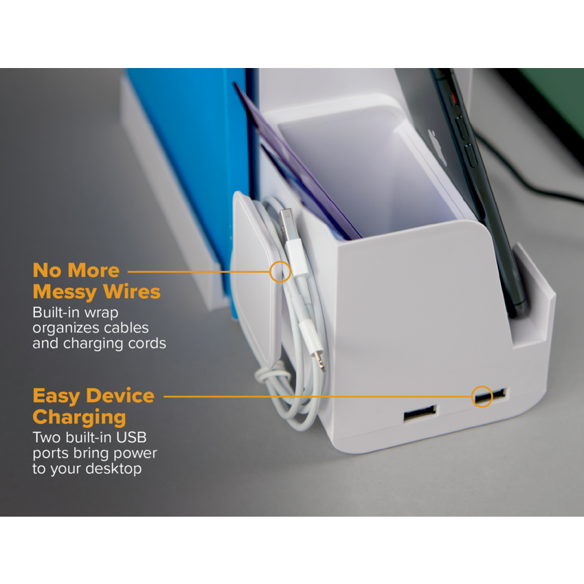 Product Image05