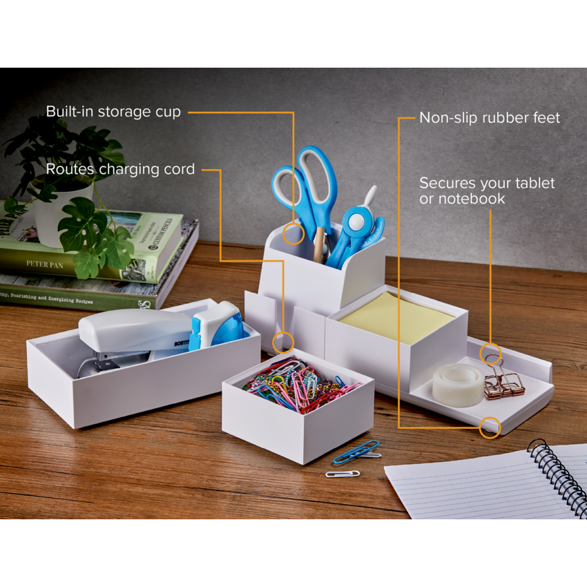 Product Image06