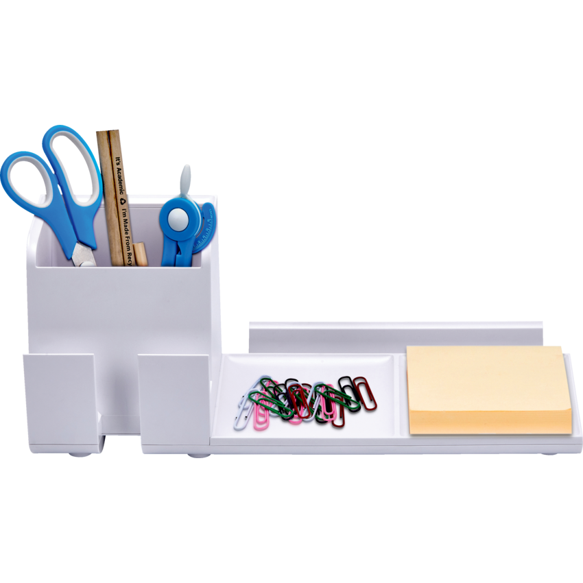 Product Image02
