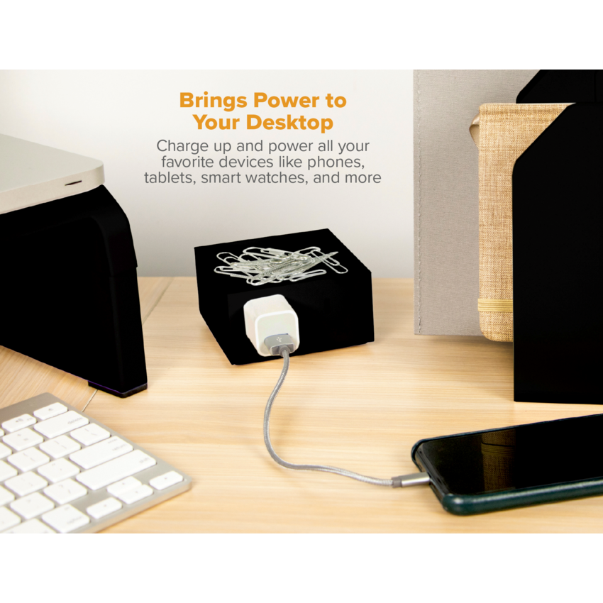 Product Image05