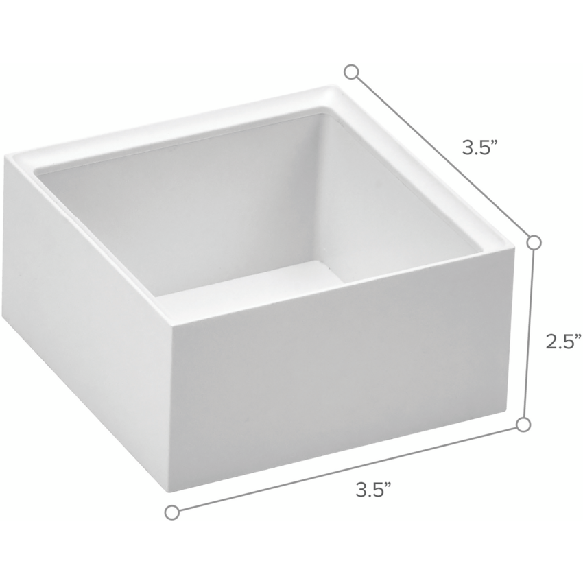 Product Image02