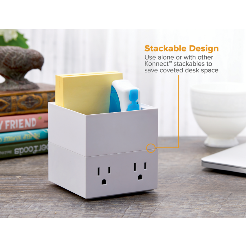 Product Image04
