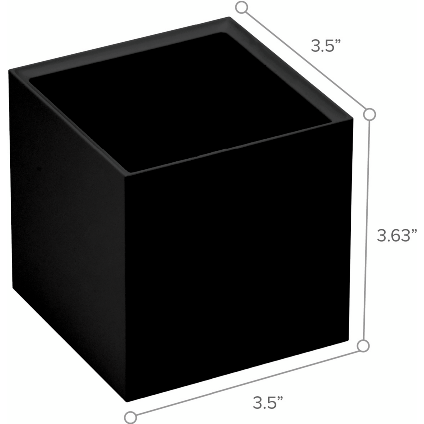Product Image04