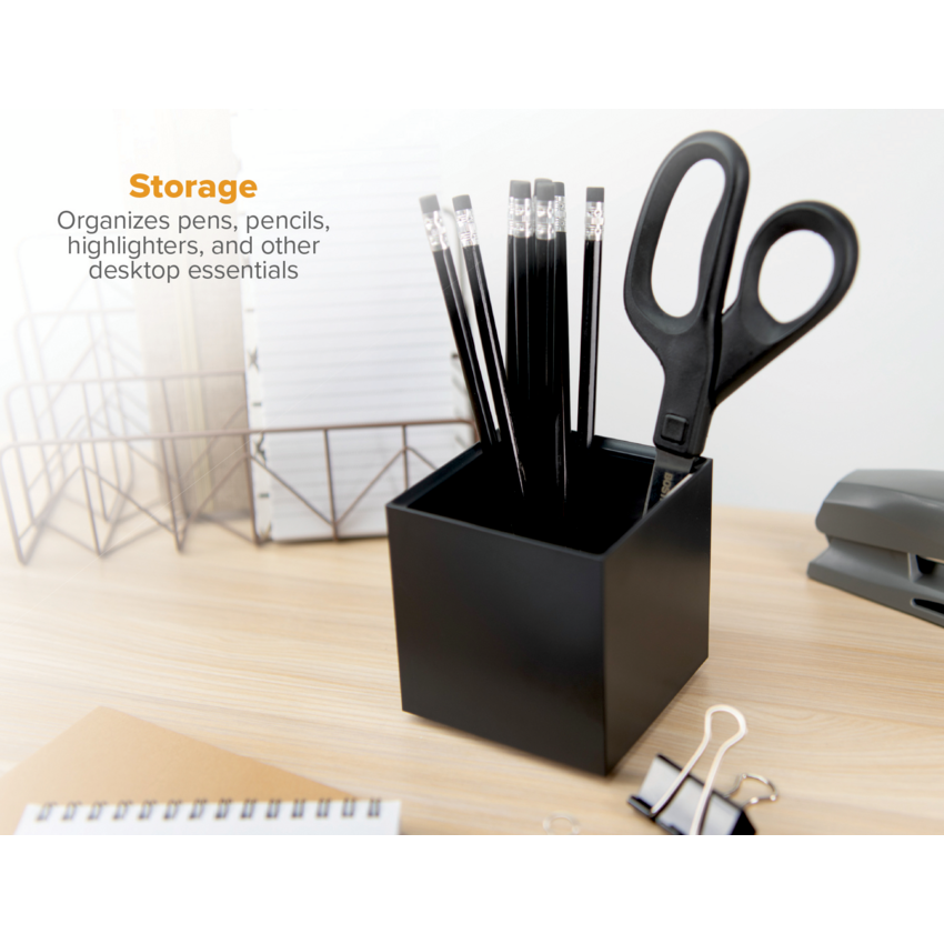 Product Image06