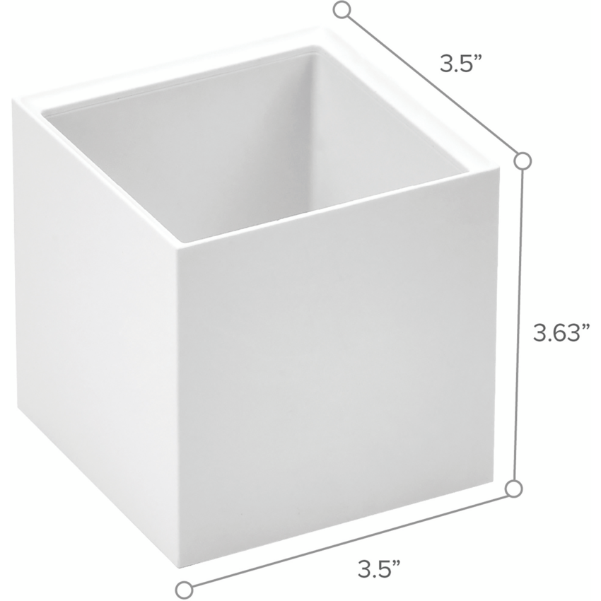 Product Image02