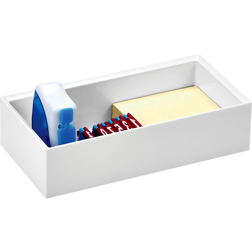 Product Image02