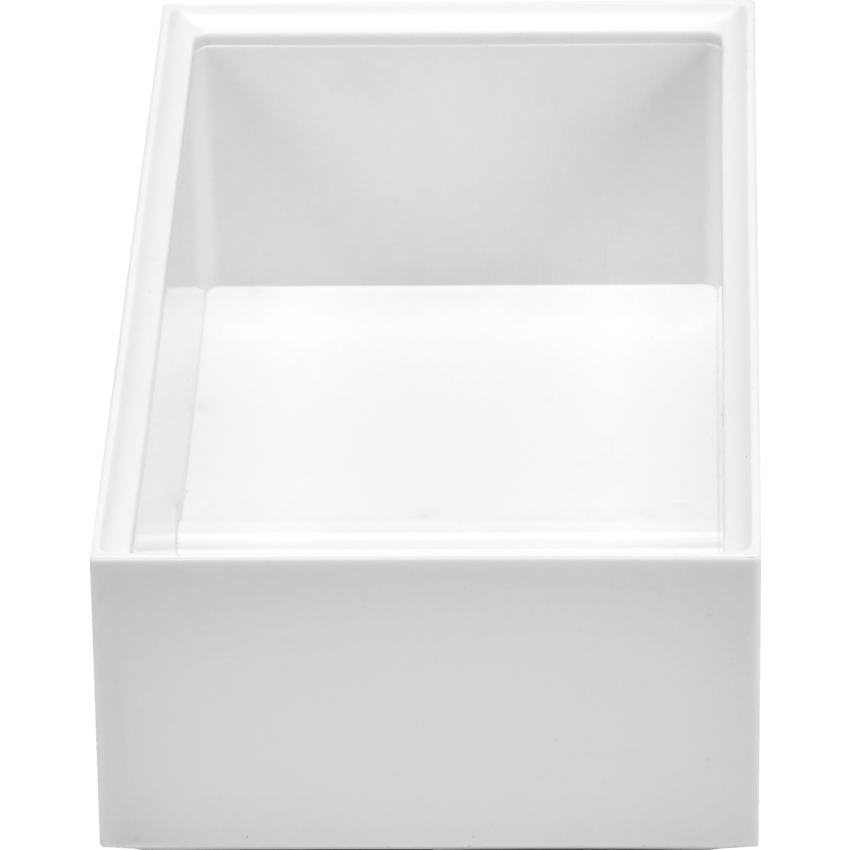 Product Image03