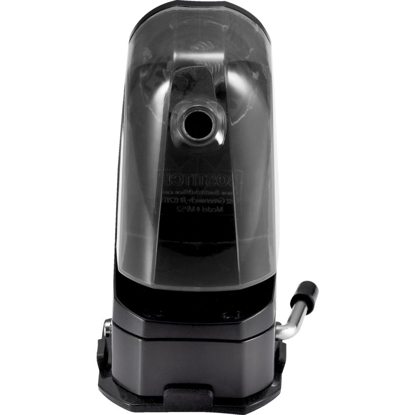 Product Image05
