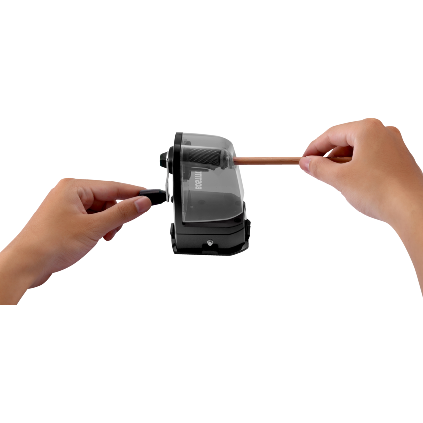 Product Image08
