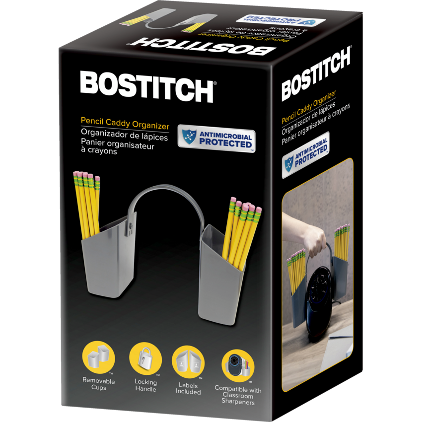Product Image02