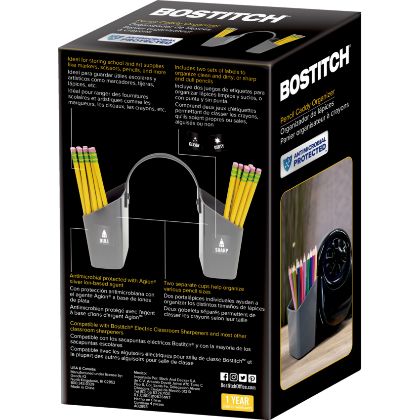 Product Image03