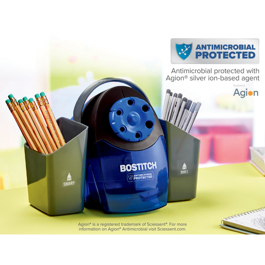 Product Image05