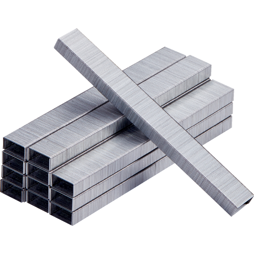 Product Image02