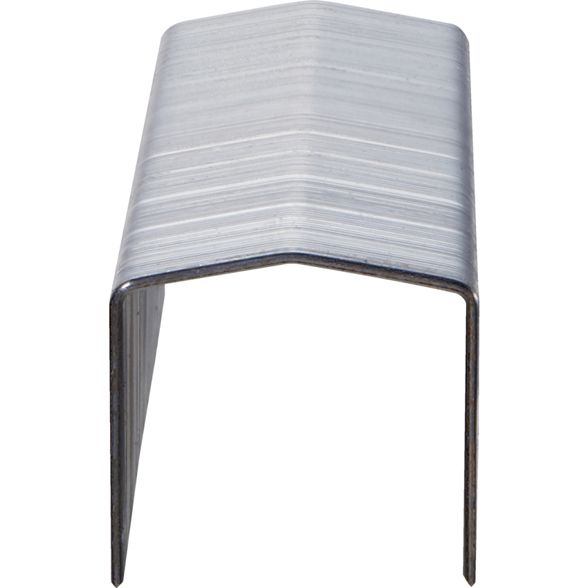 Product Image02
