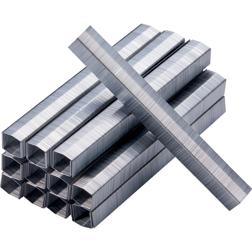Product Image03