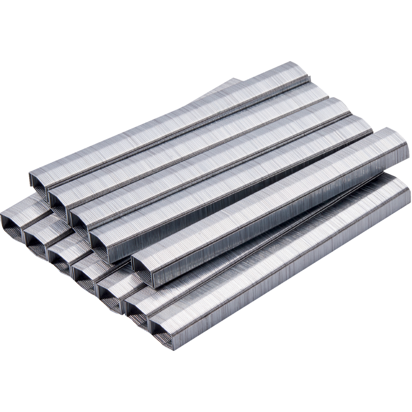 Product Image02