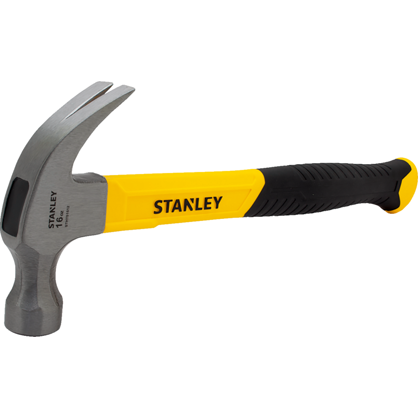 Product Image02