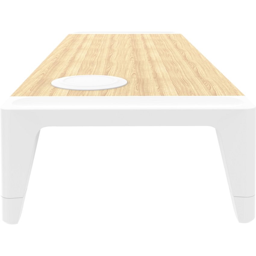 Product Image02