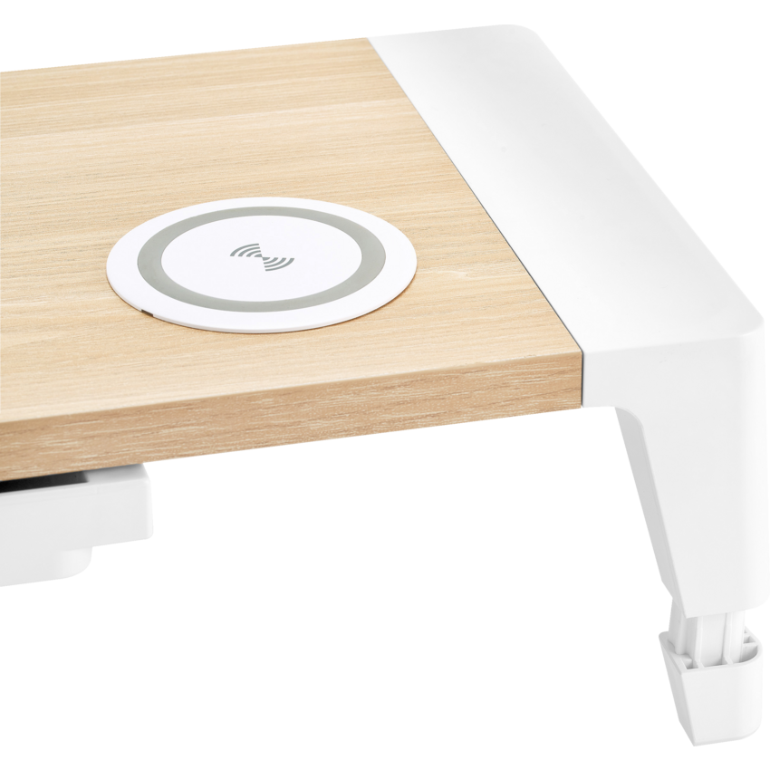 Product Image06