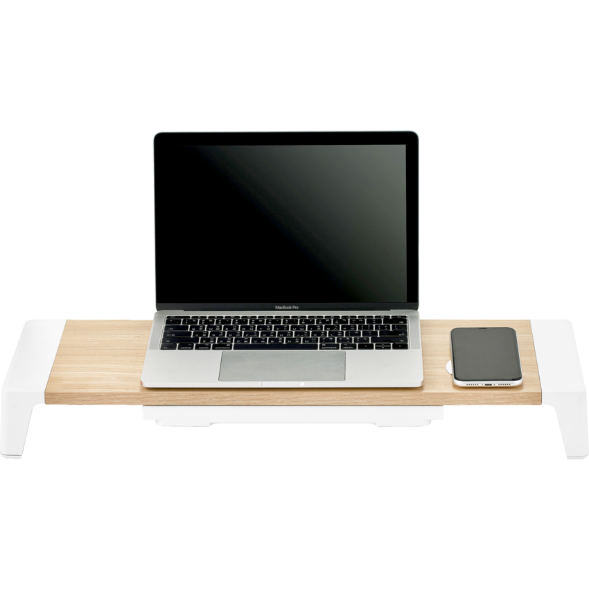 Product Image08