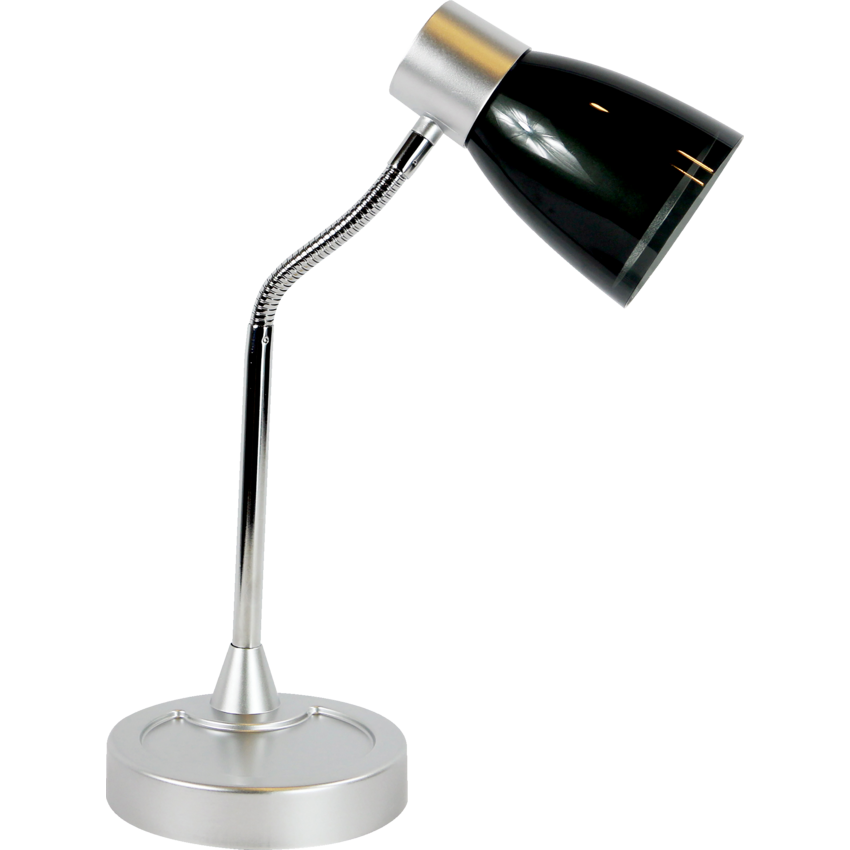 Product Image06