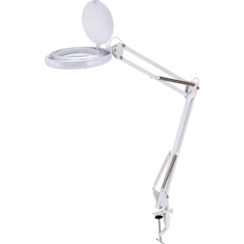 Product Image02