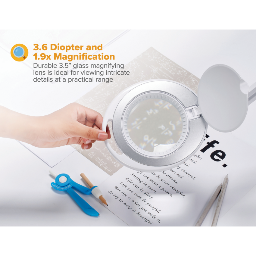 Product Image06