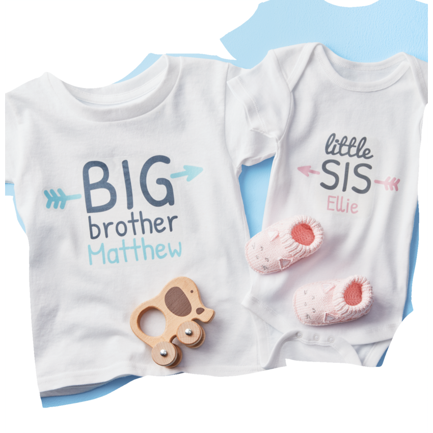 Product Image02