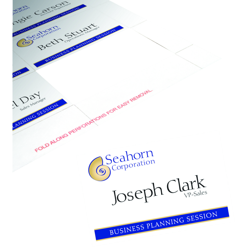 Product Image02