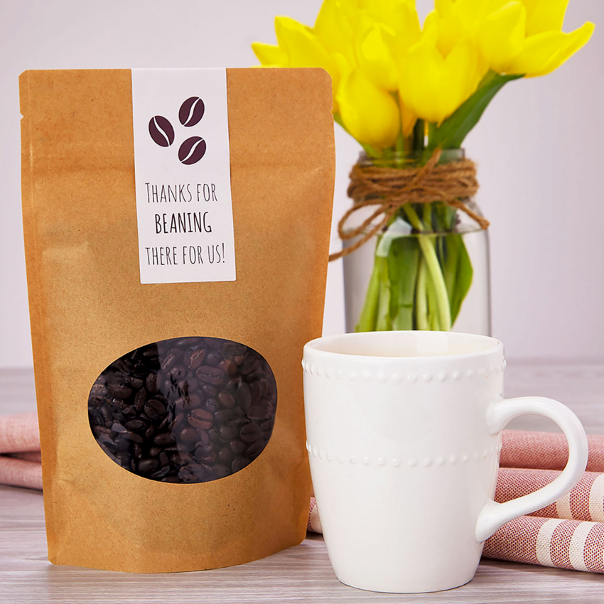 Product Image02