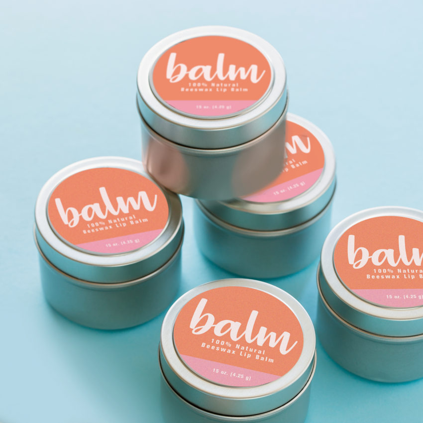 Product Image02