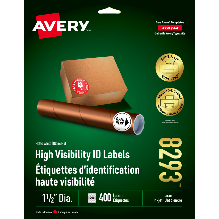 Product Image07