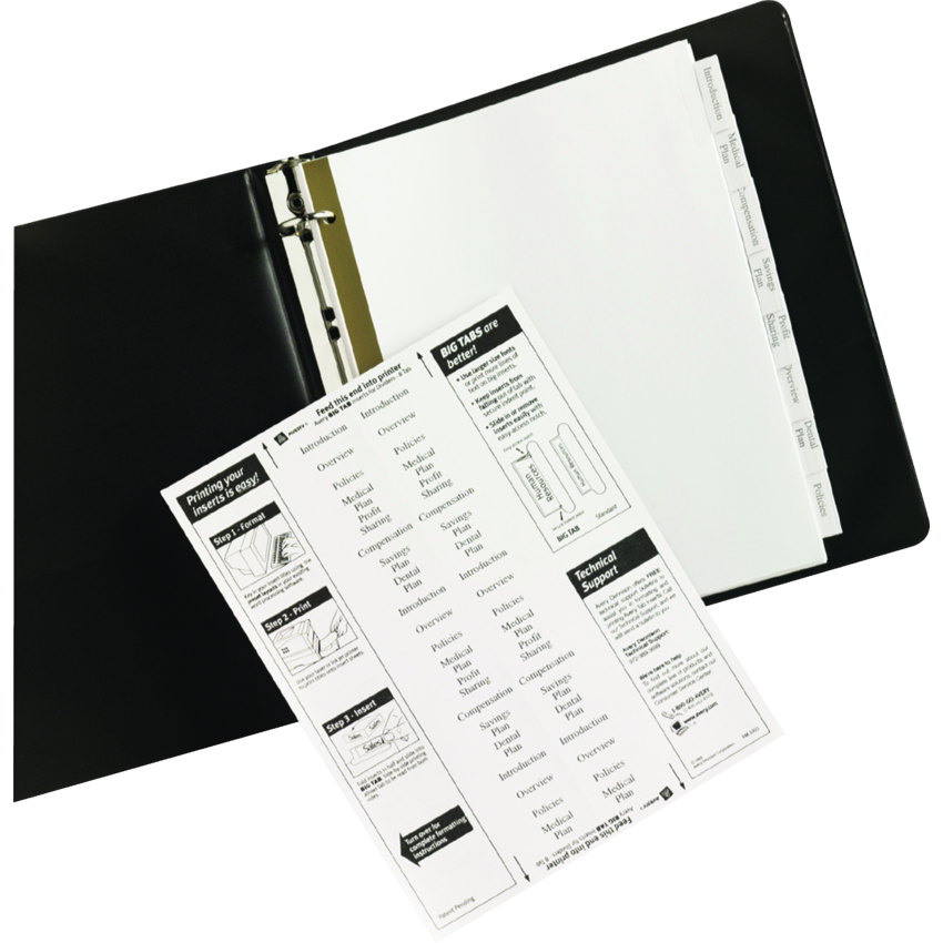Product Image02