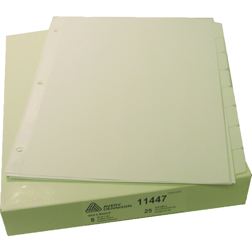 Product Image02