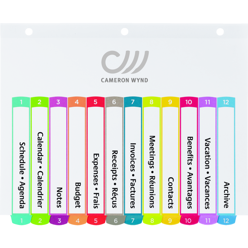 Product Image03