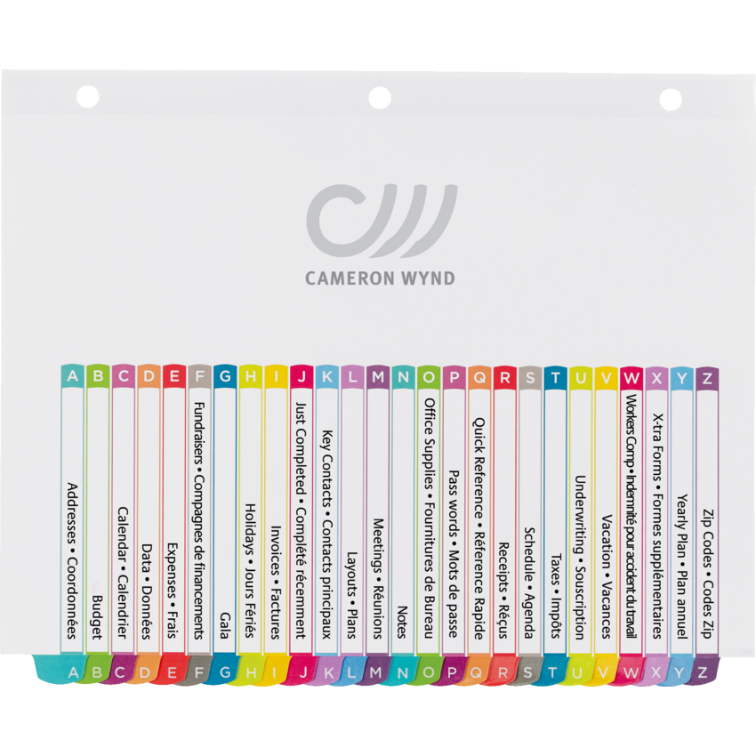 Product Image03